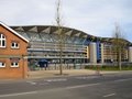 Ascot Racecourse image 9