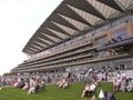 Ascot Racecourse image 10