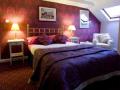 Ascott Hotel Manchester image 4