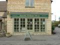 Ascott Village Shop image 1