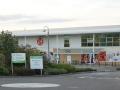 Asda Canterbury image 4