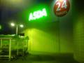 Asda Chesser image 3