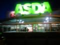 Asda Chesser image 5