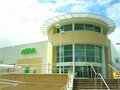Asda Chesser image 1