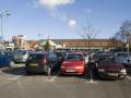 Asda Farnborough image 4