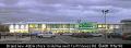 Asda Hulme image 1