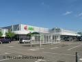 Asda Ipswich image 1