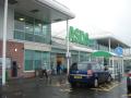 Asda Kilmarnock image 1