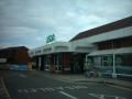 Asda Rhyl image 1