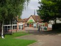 Asda Stowmarket image 2