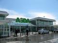 Asda York image 1