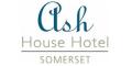 Ash House Hotel image 2