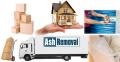 Ash Removals Ltd image 3