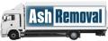 Ash Removals Ltd image 9