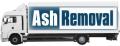 Ash Removals Ltd image 9