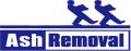 Ash Removals Ltd logo