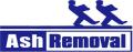 Ash Removals Ltd image 1