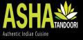 Asha Tandoori Newtownabbey image 1