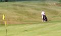 Ashbourne Golf Club image 1