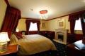 Ashbourne Hotel image 6