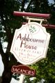 Ashbourne House image 6