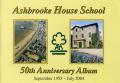 Ashbrooke House School image 3