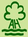 Ashbrooke House School logo