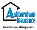 Ashburnham Insurance Services Limited image 2