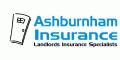Ashburnham Insurance Services Limited image 4