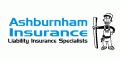 Ashburnham Insurance Services Limited image 5