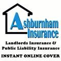 Ashburnham Insurance Services Limited image 6