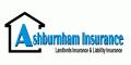 Ashburnham Insurance Services Limited logo
