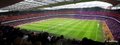 Ashburton Grove image 5