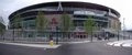 Ashburton Grove image 7