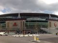 Ashburton Grove image 10