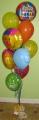 Ashby Balloons image 4