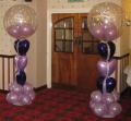 Ashby Balloons image 1