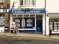 Ashby Lowery image 1