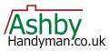 Ashbyhandyman.co.uk logo