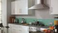 Ashdale Kitchen And Joinery Services image 2