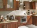 Ashdale Kitchen And Joinery Services image 5