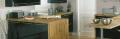 Ashdale Kitchen And Joinery Services image 1
