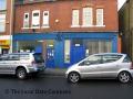 Ashfield Citizens Advice Bureau image 1