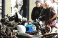 Ashford Classic Motorcycle Show image 1