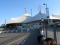 Ashford Designer Outlet image 2