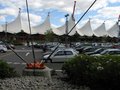 Ashford Designer Outlet image 3