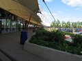Ashford Designer Outlet image 4