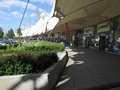 Ashford Designer Outlet image 5