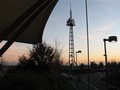 Ashford Designer Outlet image 7