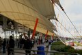 Ashford Designer Outlet image 8